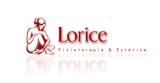 Lorice – Fisioterapia e Estética