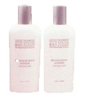 bodylotion