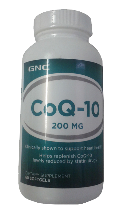 coq-10