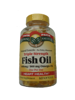 fish-oil