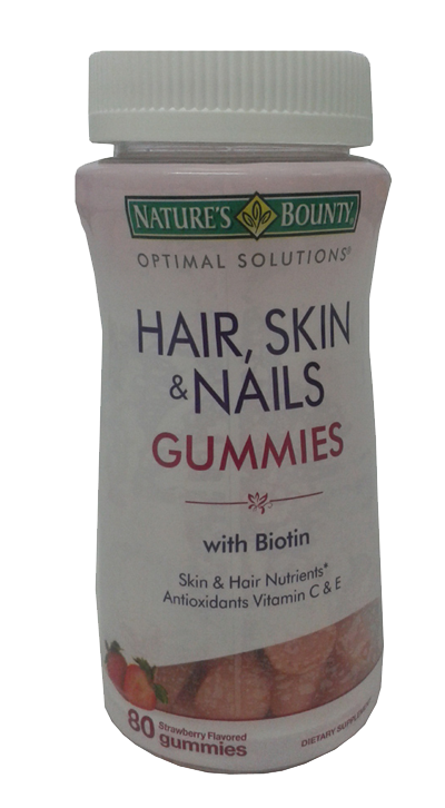 hair-skin-e-nails-gummies-2