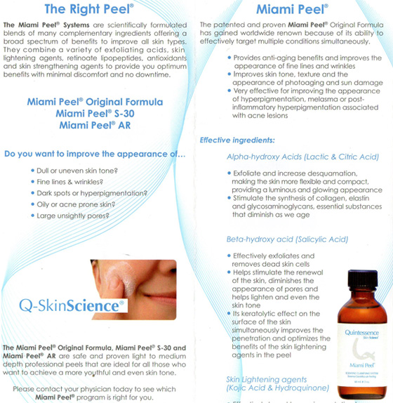 q-skinscience-16-04-15-06