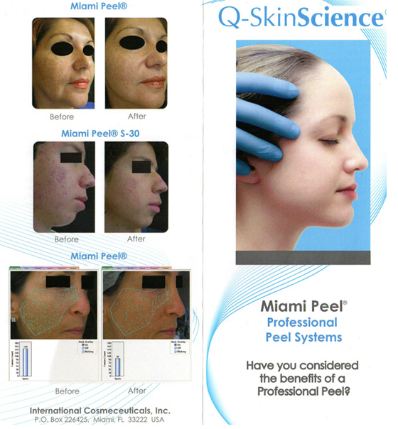 q-skinscience-16-04-15-08