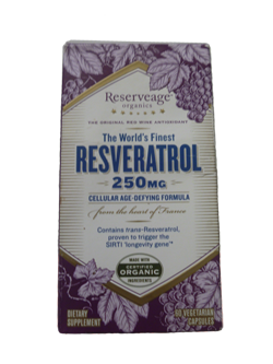 resveratrol-1