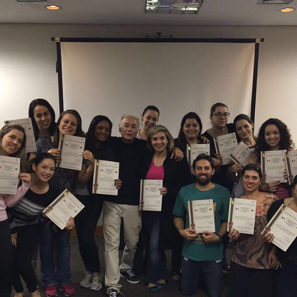 curso-internacional-foto